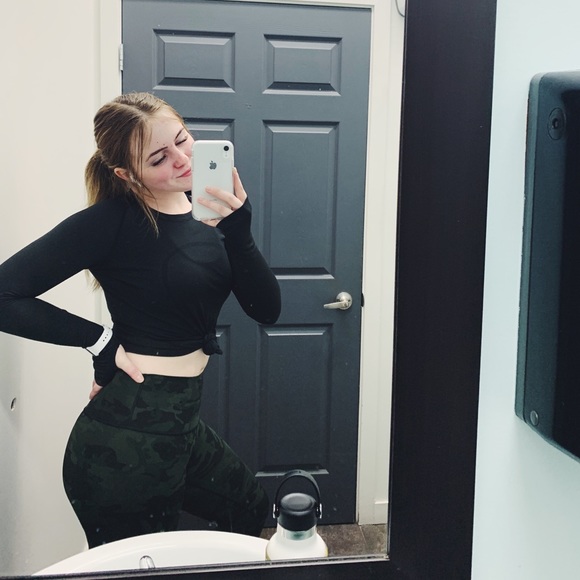 emmaeidsness